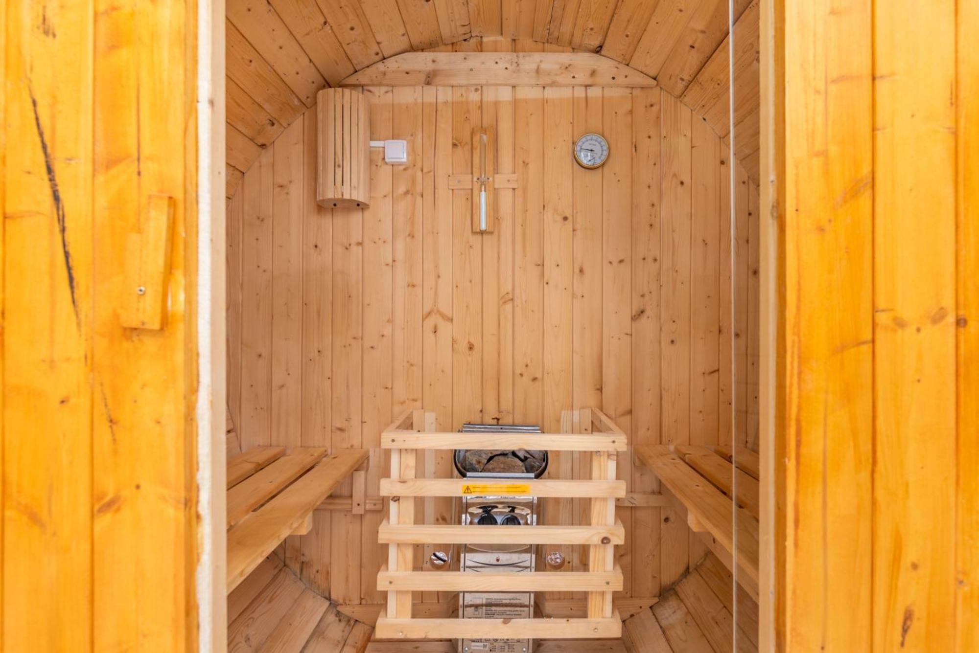 Le Cocon Traboule & Spa Lyon Exterior photo